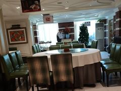 -大鸭梨烤鸭(左家庄店)