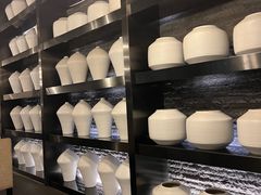 -曙亚洲餐厅-重庆富力艾美酒店(南坪万达广场店)