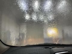 -安惠养车(安定门店)