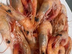 -金苑海鲜酒家(来魅力店)