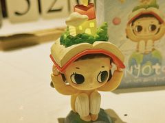 -王品牛排(合肥万象城店)