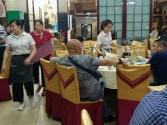 -果城龙凤瓦罐煨汤馆(新豪天地店)