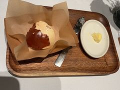 -狮拾久·现代新加坡料理(壹方城店)