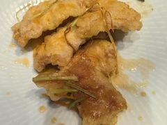 -一轩饺子馆(丽都店)