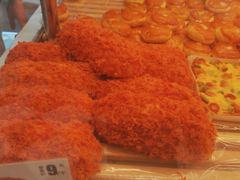 -味多美蛋糕(通州店)