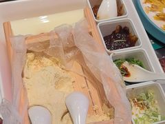 -灶座小锅烀饼·铁锅炖(道里店)
