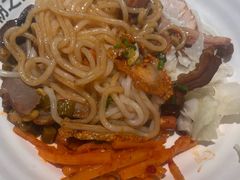 -粉之都(001新兴店)