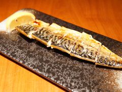 -春熙台韩国料理·章鱼肥牛(西丽店)