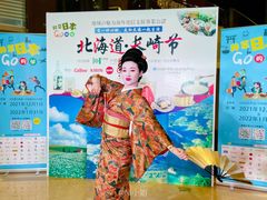 -广州瑞士酒店贝拉诺自助西餐厅