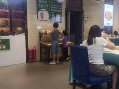 -紫光园(燕郊总店)