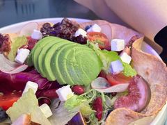 -LES ELITES 英集荟(南京西路店)