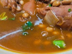 -大众海鲜(巨龙北路店)