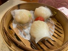 招牌虾饺皇-点都德(A8店)