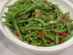 -攸州小镇家湘菜(小米科技园店)