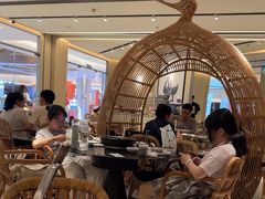 -老鸭集(金沙龙湖天街店)