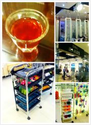 IMG_2647-DRG达人馆造型