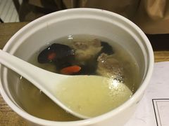 -炖物24章·顺时轻养茶(杭州大厦店)