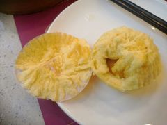 -点都德(千灯湖环宇城店)