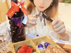 -CitiHot欢悦酒店(广州北京路店)