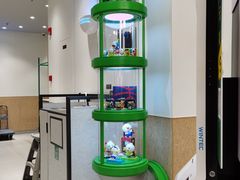 -德克士(龙阳广场店)