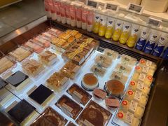 -盒马鲜生(189购物中心店)