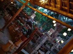 -江记.前院(邕州老街店)