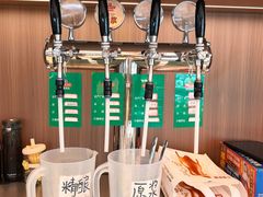 -三宝粥店·海鲜家常菜24h·老字号(闽江路店)