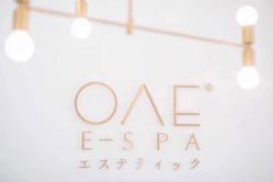 -OAE日式皮肤管理お肌の