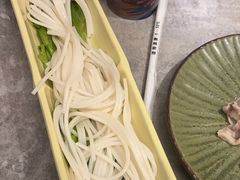 -鲜潭蒸汽石锅鱼(万象前海店)