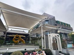 -保丽宝泰母婴护理院·月子中心·产康·中医(常州店)