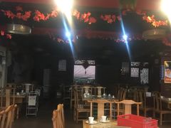-蜀滋香鲜鱼美蛙火锅(339店)