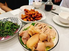 -小实惠嘉(威海路店)