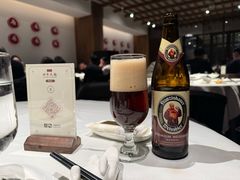 -四季民福烤鸭店(故宫店)