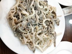 -爆肚冯(廊房二条店)