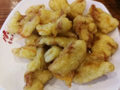 -东北人家铁锅炖(鞍山路店)