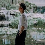 贵阳版苏州园林