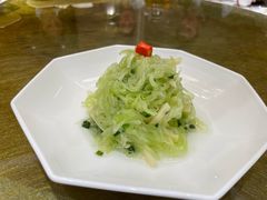 -上海小南国(仲盛世界商城店)