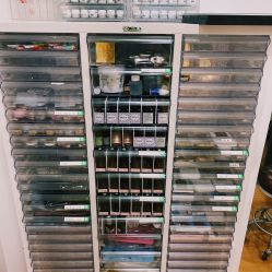 点击看大图 -盼兮·日式美睫沙龙