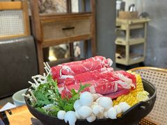 -像素研食The pixlab (皮市街店)