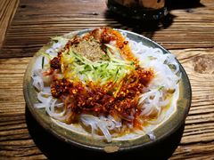 -袁家村关中印象体验地(大唐不夜城店)