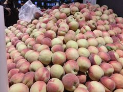 -永辉超市(嘉定宝龙广场店)