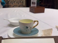 -明阁 Ming Court(广州朗豪酒店)