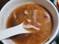 -猪腰一家·地道佛山菜(里水店)