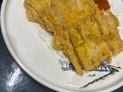 -黄家老店(晋安路店)