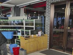 -品鲜村农家菜·阳澄湖大闸蟹(总店)