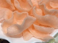 -金刚山烧烤(红旗大街店)