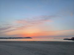 -宾朋海鲜特色美食餐厅·纯手工鲅鱼水饺(兴海路店)