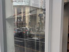 -喜茶(上海淮海中路渔阳里店)