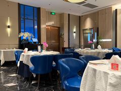 -珍宝海鲜JUMBO Seafood(尚嘉店)