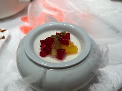 -津禧荟·酥皮烤鸭(北辰店)